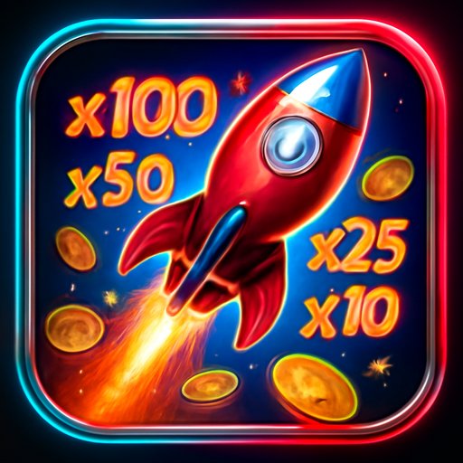 l89 Rocket পেমেন্ট নিশ্চিতকরণ